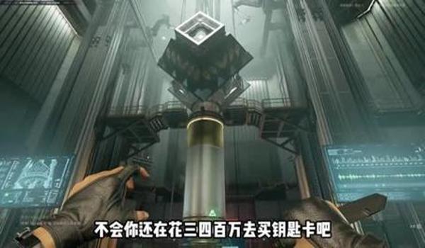 在线定位手机号哪里可以买（哪个网站卖在线定位手机号最靠谱？）