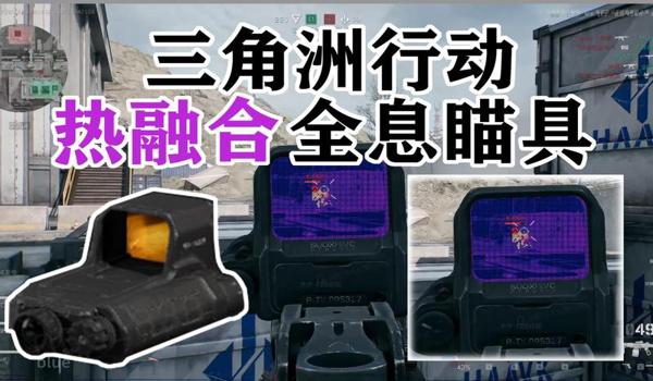 GPS在线24小时定位网（在线定位手机号有没有真正的）