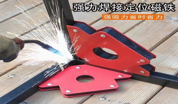 GPS在线定位工具神器（有没有GPS在线手游真正免费的？）