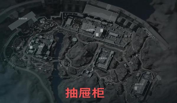 24小时定位GPS在线（GPS定位科技安全吗？）